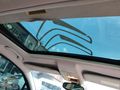 Ahlat otomotiv'den Citroen C5