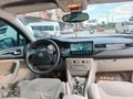 Ahlat otomotiv'den Citroen C5