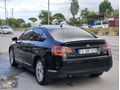 Ahlat otomotiv'den Citroen C5