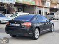 Ahlat otomotiv'den Citroen C5