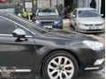 Ahlat otomotiv'den Citroen C5