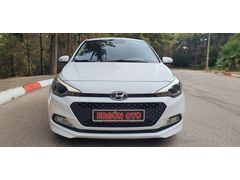 2017 MDL,ORJİNAL.76,000 KM,1,4 STYLE OTOMATİK,HATASIZ