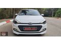 2017 MDL,ORJİNAL.76,000 KM,1,4 STYLE OTOMATİK,HATASIZ