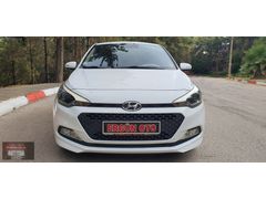 2017 MDL,ORJİNAL.76,000 KM,1,4 STYLE OTOMATİK,HATASIZ