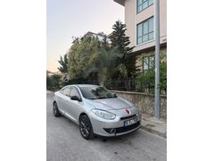 karabacakoğulları Otomotiv kredi kartına 12 taksit imkanı vardır
