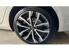 İLK ELDEN BOYASIZ TRAMERSİZ 2025 MEGANE TOUCH 1.3 TCe GSR+Ç.JANT