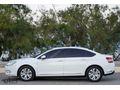 ERDEM'den 2012 Citroen C5 1.6 e-HDI Executive Otomatik Sunrooflu