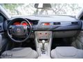 ERDEM'den 2012 Citroen C5 1.6 e-HDI Executive Otomatik Sunrooflu