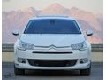 ERDEM'den 2012 Citroen C5 1.6 e-HDI Executive Otomatik Sunrooflu