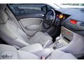 ERDEM'den 2012 Citroen C5 1.6 e-HDI Executive Otomatik Sunrooflu