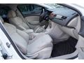 ERDEM'den 2012 Citroen C5 1.6 e-HDI Executive Otomatik Sunrooflu