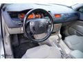 ERDEM'den 2012 Citroen C5 1.6 e-HDI Executive Otomatik Sunrooflu