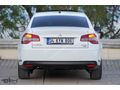 ERDEM'den 2012 Citroen C5 1.6 e-HDI Executive Otomatik Sunrooflu
