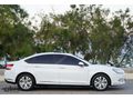ERDEM'den 2012 Citroen C5 1.6 e-HDI Executive Otomatik Sunrooflu