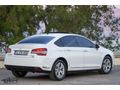 ERDEM'den 2012 Citroen C5 1.6 e-HDI Executive Otomatik Sunrooflu