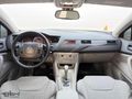 ERDEM'den 2012 Citroen C5 1.6 e-HDI Executive Otomatik Sunrooflu