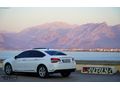 ERDEM'den 2012 Citroen C5 1.6 e-HDI Executive Otomatik Sunrooflu