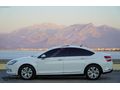 ERDEM'den 2012 Citroen C5 1.6 e-HDI Executive Otomatik Sunrooflu