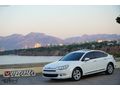 ERDEM'den 2012 Citroen C5 1.6 e-HDI Executive Otomatik Sunrooflu