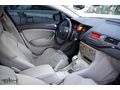 ERDEM'den 2012 Citroen C5 1.6 e-HDI Executive Otomatik Sunrooflu
