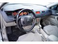 ERDEM'den 2012 Citroen C5 1.6 e-HDI Executive Otomatik Sunrooflu