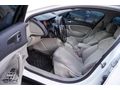 ERDEM'den 2012 Citroen C5 1.6 e-HDI Executive Otomatik Sunrooflu