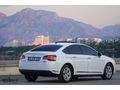 ERDEM'den 2012 Citroen C5 1.6 e-HDI Executive Otomatik Sunrooflu