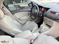ERDEM'den 2012 Citroen C5 1.6 e-HDI Executive Otomatik Sunrooflu