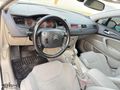ERDEM'den 2012 Citroen C5 1.6 e-HDI Executive Otomatik Sunrooflu