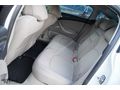 ERDEM'den 2012 Citroen C5 1.6 e-HDI Executive Otomatik Sunrooflu