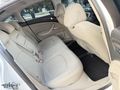 ERDEM'den 2012 Citroen C5 1.6 e-HDI Executive Otomatik Sunrooflu