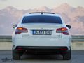 ERDEM'den 2012 Citroen C5 1.6 e-HDI Executive Otomatik Sunrooflu
