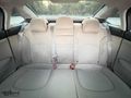 ERDEM'den 2012 Citroen C5 1.6 e-HDI Executive Otomatik Sunrooflu