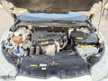 ERDEM'den 2012 Citroen C5 1.6 e-HDI Executive Otomatik Sunrooflu