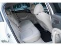 ERDEM'den 2012 Citroen C5 1.6 e-HDI Executive Otomatik Sunrooflu
