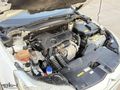 ERDEM'den 2012 Citroen C5 1.6 e-HDI Executive Otomatik Sunrooflu