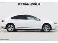 2012 C5 E HDİ DYNAMİQUE SUNROOF İÇİ BEJ BAKIMLARI TAM TERTEMİZ.