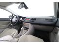 2012 C5 E HDİ DYNAMİQUE SUNROOF İÇİ BEJ BAKIMLARI TAM TERTEMİZ.