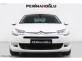 2012 C5 E HDİ DYNAMİQUE SUNROOF İÇİ BEJ BAKIMLARI TAM TERTEMİZ.