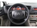 2012 C5 E HDİ DYNAMİQUE SUNROOF İÇİ BEJ BAKIMLARI TAM TERTEMİZ.