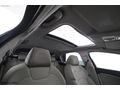 2012 C5 E HDİ DYNAMİQUE SUNROOF İÇİ BEJ BAKIMLARI TAM TERTEMİZ.