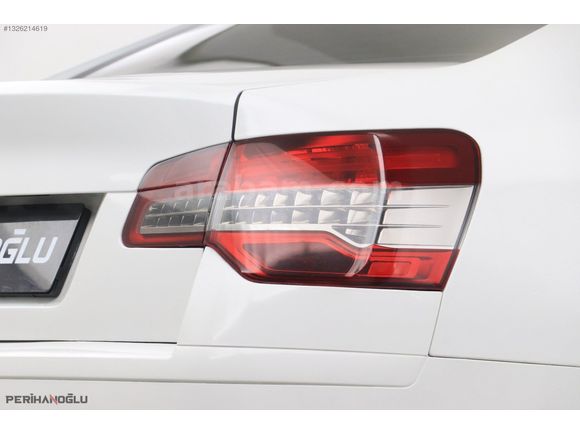 2012 C5 E HDİ DYNAMİQUE SUNROOF İÇİ BEJ BAKIMLARI TAM TERTEMİZ.