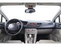 2012 C5 E HDİ DYNAMİQUE SUNROOF İÇİ BEJ BAKIMLARI TAM TERTEMİZ.