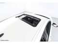 2012 C5 E HDİ DYNAMİQUE SUNROOF İÇİ BEJ BAKIMLARI TAM TERTEMİZ.
