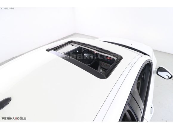 2012 C5 E HDİ DYNAMİQUE SUNROOF İÇİ BEJ BAKIMLARI TAM TERTEMİZ.