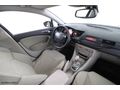 2012 C5 E HDİ DYNAMİQUE SUNROOF İÇİ BEJ BAKIMLARI TAM TERTEMİZ.