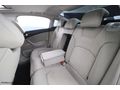 2012 C5 E HDİ DYNAMİQUE SUNROOF İÇİ BEJ BAKIMLARI TAM TERTEMİZ.