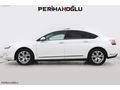 2012 C5 E HDİ DYNAMİQUE SUNROOF İÇİ BEJ BAKIMLARI TAM TERTEMİZ.