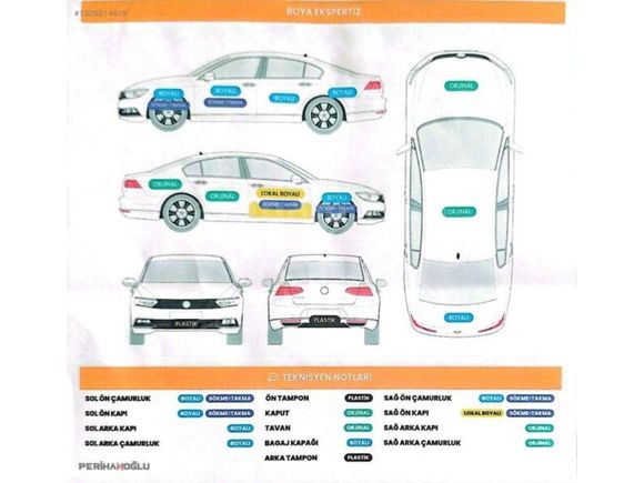 2012 C5 E HDİ DYNAMİQUE SUNROOF İÇİ BEJ BAKIMLARI TAM TERTEMİZ.