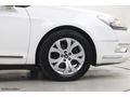 2012 C5 E HDİ DYNAMİQUE SUNROOF İÇİ BEJ BAKIMLARI TAM TERTEMİZ.